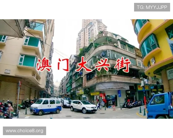 澳门官方语言的历史背景与现状分析 澳门官方语言的历史背景与现状分析